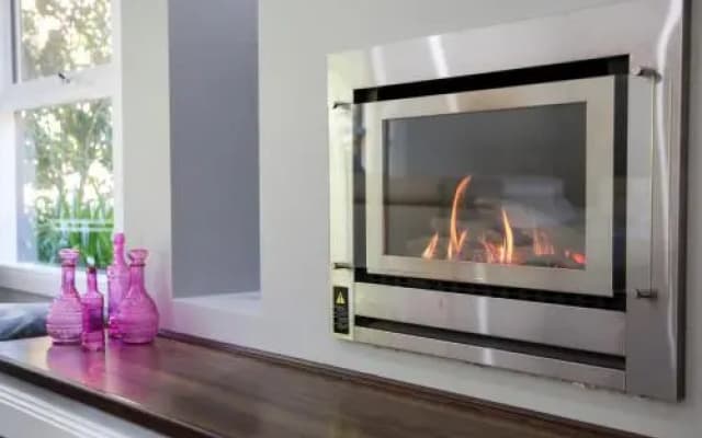 Rex's Yarra Valley House - photo 2