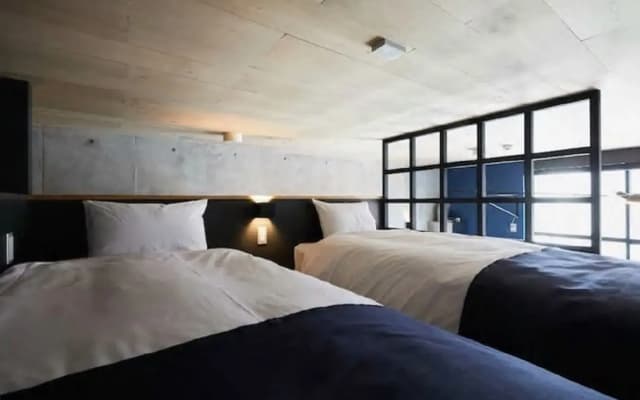 Hotel Arcsens - photo 2