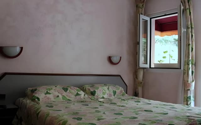 Aladin Hotel - photo 3