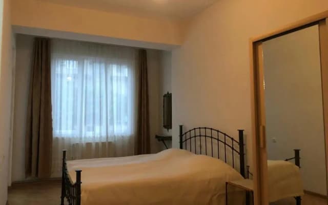 appartment near rustaveli - photo 4