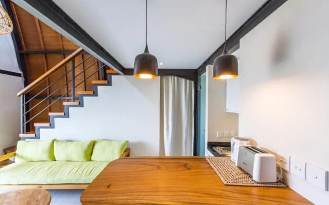 Batu Bolong Studio - photo 2