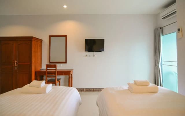 Baan Yokmhanee - photo 5