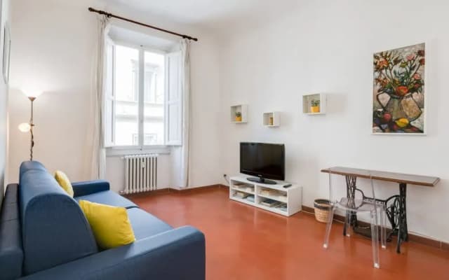 Palestro Cozy Flat - photo 5