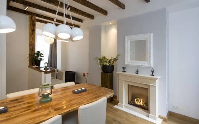 Bergstraat Residence - photo 4