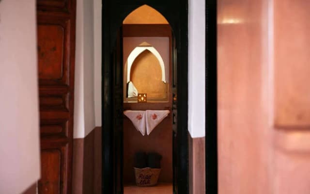 Riad Alili - photo 3