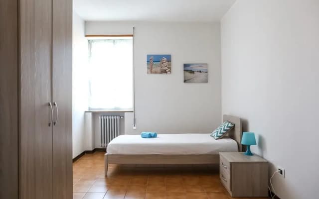 Ca' Leonardo Apartment - photo 4