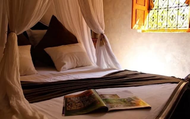 Riad La Fibule - photo 3
