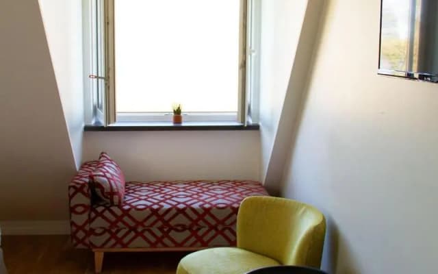Hotel Altes Fährhaus - photo 5