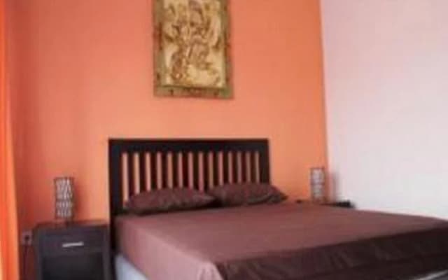 Bali Kansai Guest House - photo 4