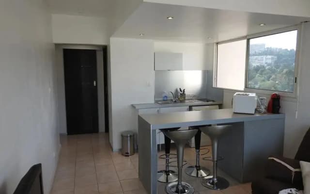 Apartment Avenue de Carras - photo 4