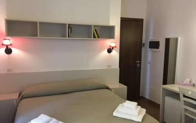 B&B Mazzini - photo 3