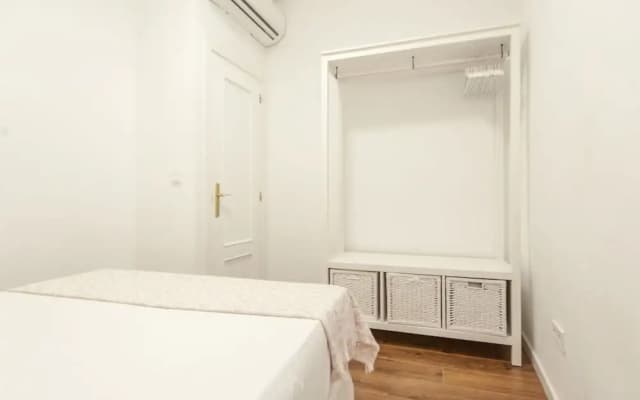 Alterhome Apartamento Gran Via Vi - photo 4