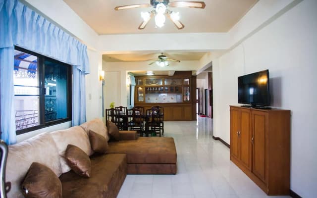 Royal Prince Residence - photo 2