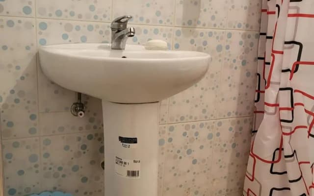 Wohnung in Marrakech - photo 2