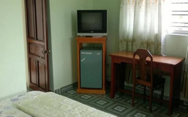 Hung Lam Hotel - photo 3