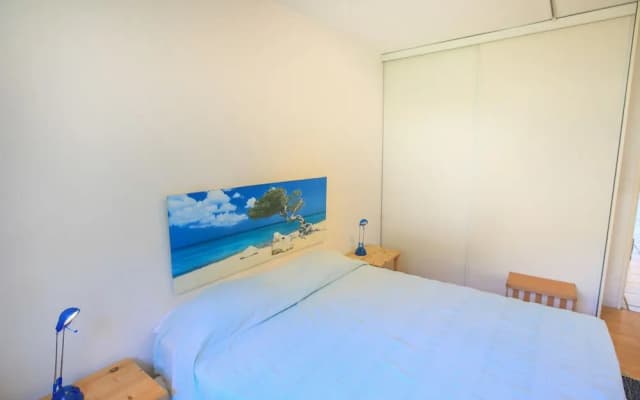 Agrianthe Figuiers AP3092 by Riviera Holiday Homes - photo 4