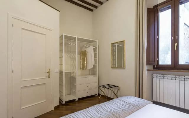 Casa Dora by Mmega - photo 5