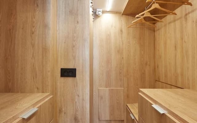 Kallimarmaro M M Smart Suite by Superhost Hub - photo 3