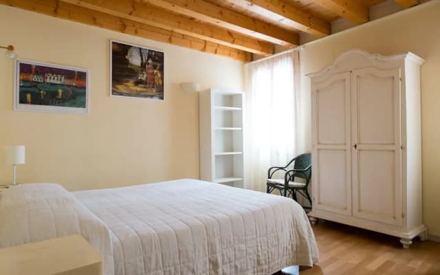 Ca' Dei Fuseri - photo 2
