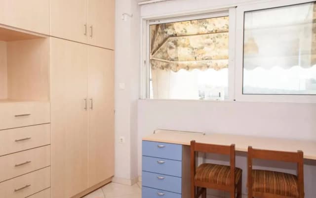 Luxurious seaview penthouse -wifi - photo 5