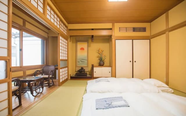 Harukiya - photo 5
