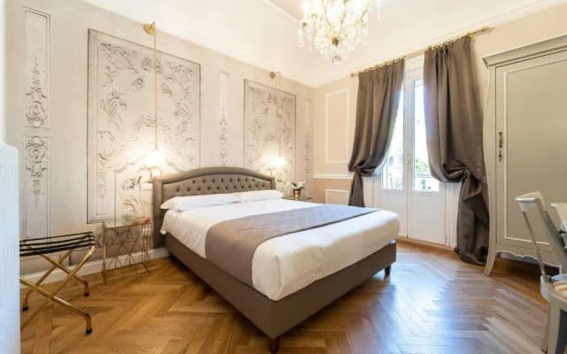 Le Dimore Suites Milano - photo 2