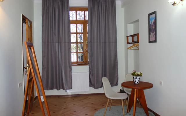 Jako Boutique Hotel - photo 5