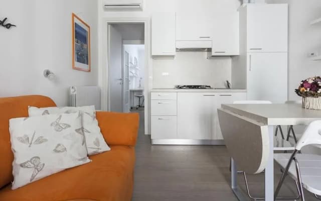 Italianway - Bligny 19A Glicine Milano - photo 5