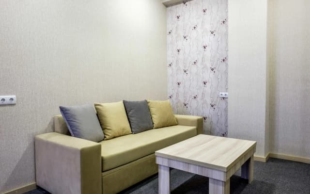 Blossom Inn - photo 3