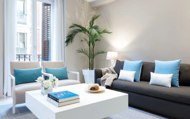 Carretas Apartments - photo 3