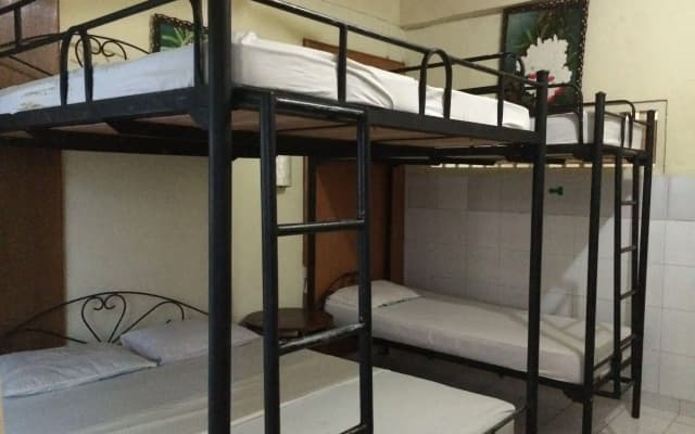 Rita ZA Hotel - photo 5