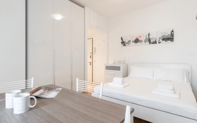 Italianway - Ampere 103 - photo 3