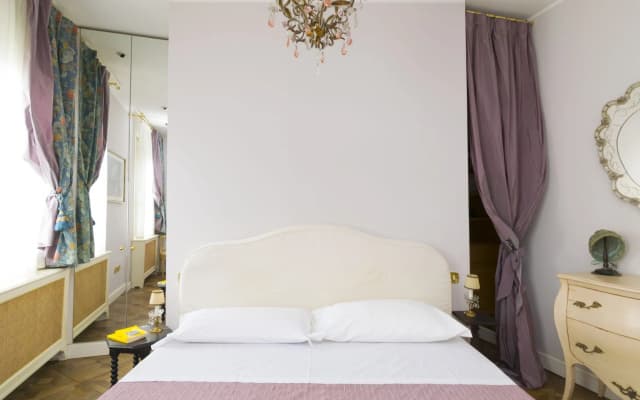 Residenza Colombina - photo 2
