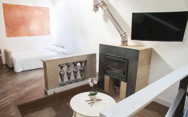 Goldenstay - Duomo - photo 3