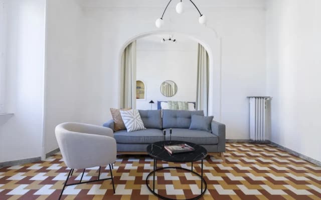 Sonder — Borghese Suites - photo 5