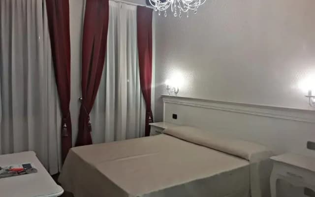 Charming Palace Santa Fosca - photo 5