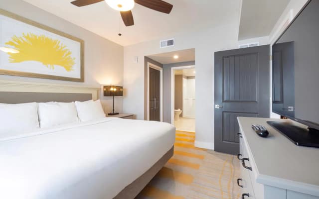 WorldMark Orlando - Kingstown Reef - photo 5