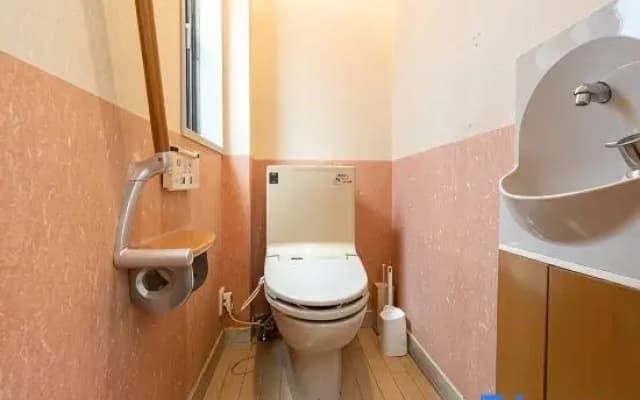 Higashikomagata house - photo 3