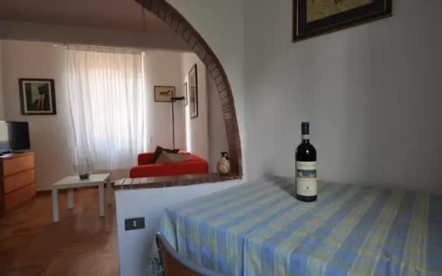 Firenze S.Niccolo - photo 4