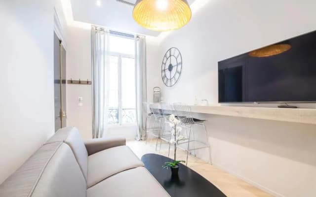 Dreamyflat Apartment Opera 2 - photo 4