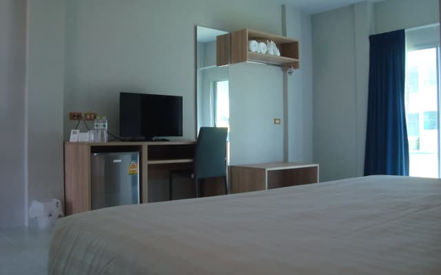 Addera Residence Hua Hin - photo 4