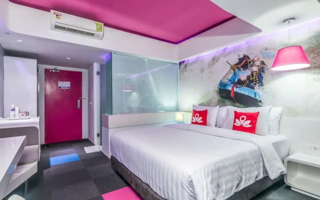 ZEN Premium Kuta Raya - photo 2