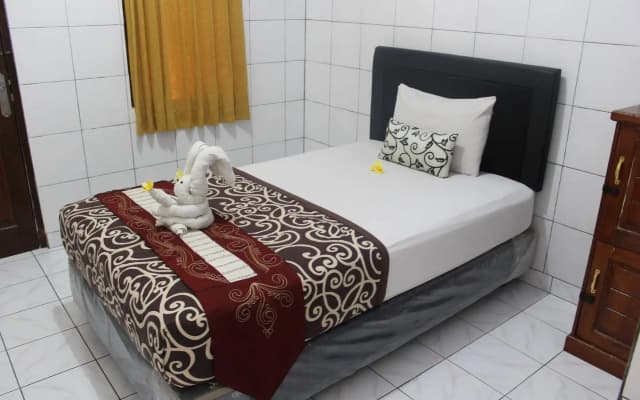 Gong Corner Guesthouse 2 - Hostel - photo 3