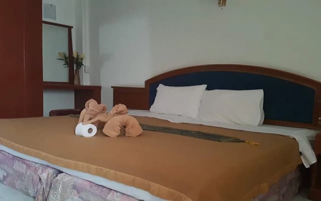Pinthong House - photo 3