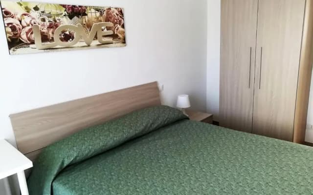Appartamento Le Barche 2 - photo 2