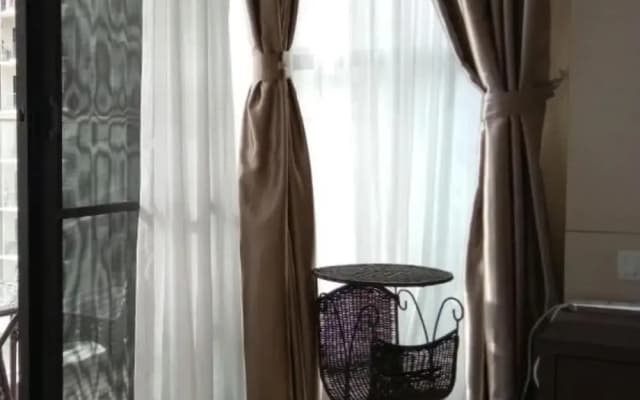 7Stonez Suites Midhills Genting Highlands - photo 5