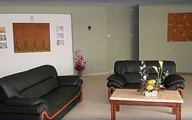 Fresh Hotel Ipoh - photo 2