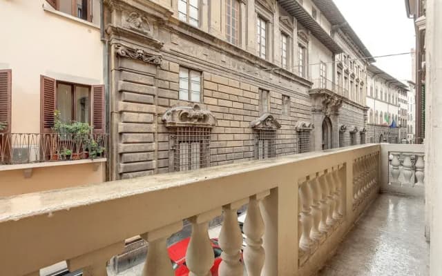 Proconsolo 9 - photo 4