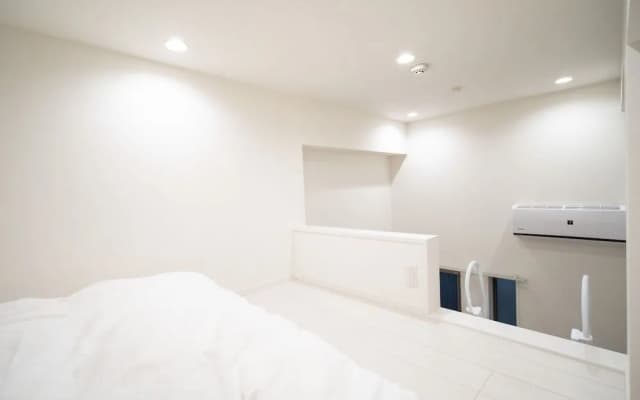 Studio G2 - photo 4
