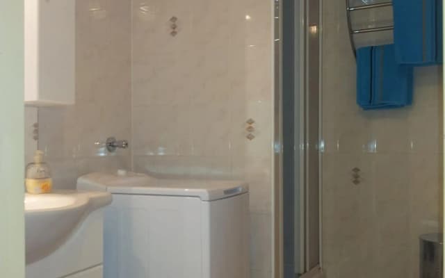Apartment City-Center II - photo 5